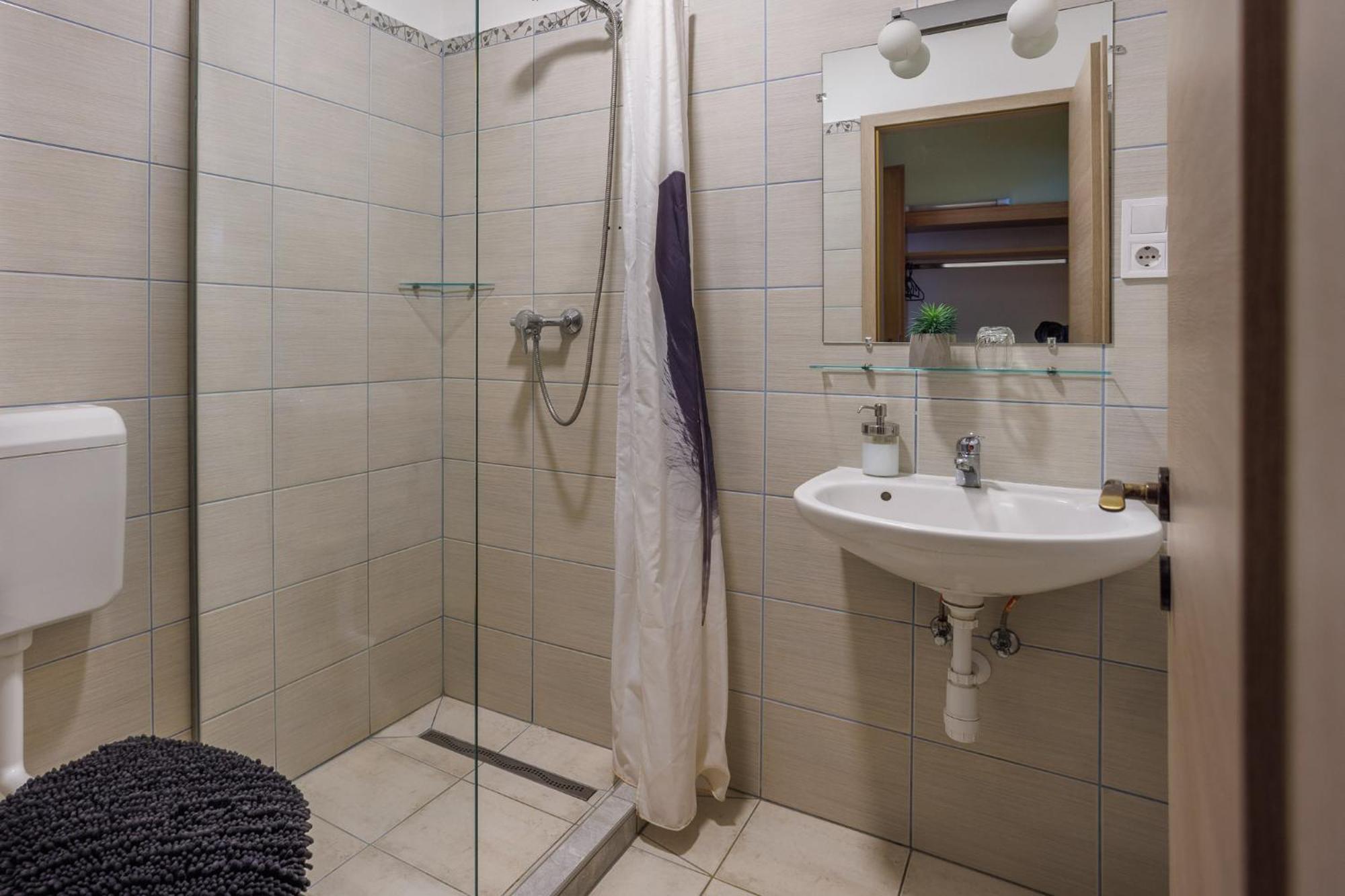 Harang Panzio Bed & Breakfast Gyomaendrőd Eksteriør bilde