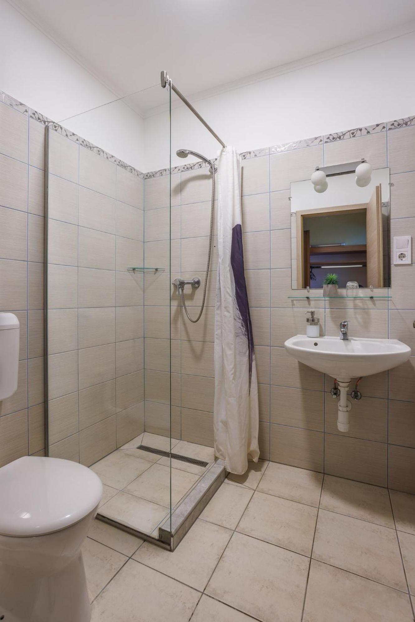 Harang Panzio Bed & Breakfast Gyomaendrőd Eksteriør bilde