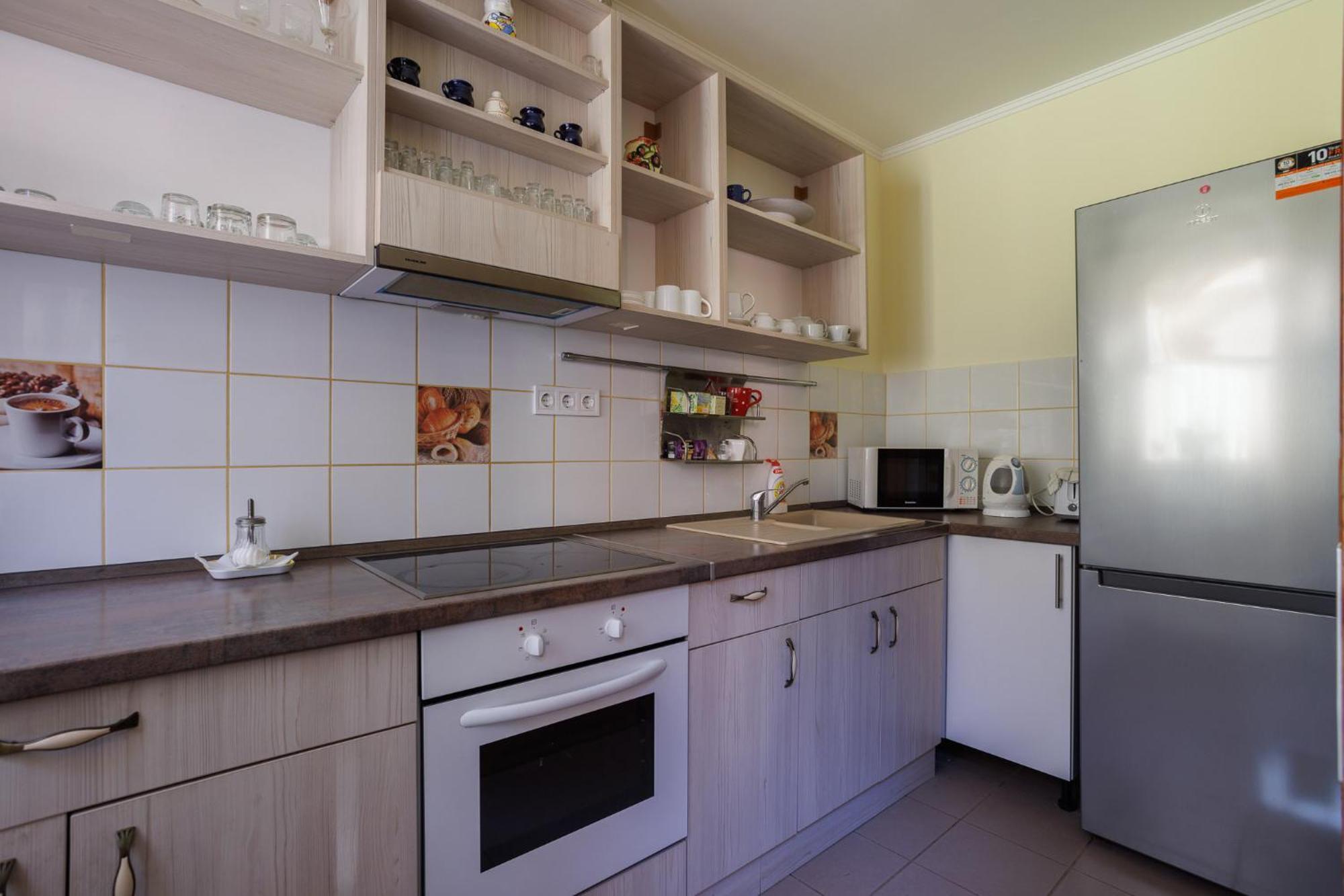 Harang Panzio Bed & Breakfast Gyomaendrőd Eksteriør bilde